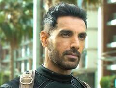 ये 7 विलेन हद से ज्यादा थे खतरनाक, फिर भी दर्शकों को हो गया था इनसे प्यार