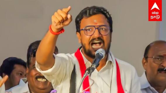 Singai Ramachandran challenges Annamalai : ”I AM WAITING அண்ணாமலை