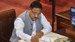 Karnataka LS Polls: JD(S) To Contest 3 Seats, Including Mandya, As Part Of NDA. See 23 Seats Finalised So Far