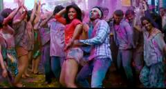 Holi 2024: होली पर हो रहें बोर तो देख डाले बॉलीवुड की ये फिल्में, एंटरटेनमेंट का मिलेगा फुल डोज