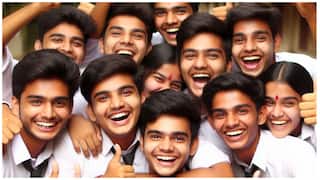 BSEB 12th Result 2024: इस बार कैसा रहेगा बिहार इंटरमीडिएट रिजल्ट? पिछले 5 साल में तो ऐसा रहा था परिणाम