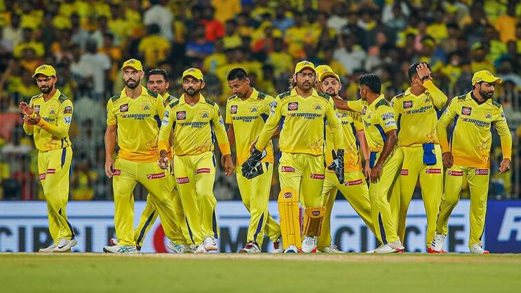 chennai-super-kings-record-against-sunrisers-hyderabad-ruturaj-gaikwad-pat-cummins-ipl-2024 SRH vs CSK:  ચેન્નાઈ સામે ખરાબ રહ્યો છે હૈદરાબાદનો રેકોર્ડ, ગેમ ચેન્જર સાબિત થઈ શકે છે આ ખેલાડી