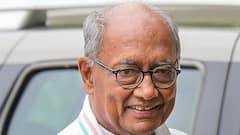 दिग्विजय सिंह का बड़ा बयान, 'मैं शिवराज सिंह चौहान के खिलाफ चुनाव लड़ने के लिए तैयार हूं, लेकिन..'