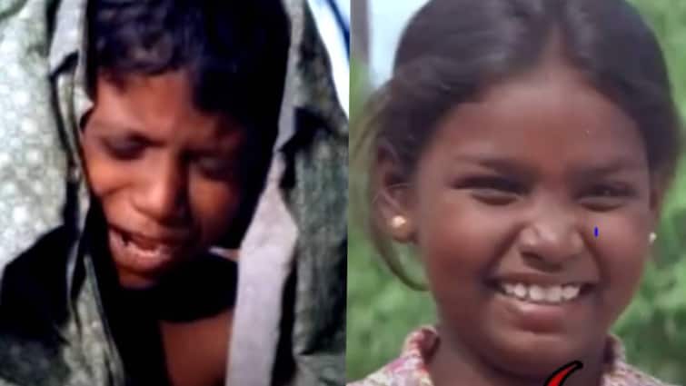 Azhagi Re-Release movie crew released special video Azhagi Re-Release: அழகி படத்துல நடிச்ச இந்த 2 பேரை நியாபகம் இருக்கா? இப்ப எப்படி இருக்காங்கன்னு பாருங்க!