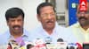 RS Bharathi on PM Modi : ”தேர்தல் விதியை மீறலாமா? பூடானுக்கு போயிட்டாரு மோடி” விளாசும் R.S.பாரதி