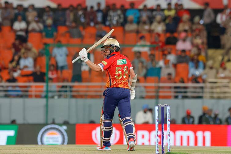 ipl-2024-pbks-beat-dc-by-4-wickets-sam-curran-63-runs-inning-help-punjab-kings-win-abhishek-porel-shines PBKS vs DC: પંજાબે જીત સાથે કરી આઈપીએલની શરુઆત,કરન-લિવિંગસ્ટોન ચમક્યા