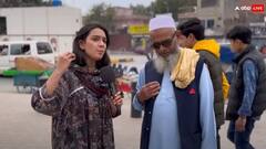 इस मुसलमान शख्स ने बताया पीएम मोदी के नाम का फुल फॉर्म, पाकिस्तान में हो गया वीडियो वायरल