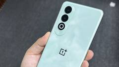 OnePlus Nord CE4: कंपनी ने किया फास्ट चार्जिंग और डिस्प्ले फीचर का खुलासा
