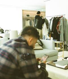 Karan Aujla: ਗਾਇਕ ਕਰਨ ਔਜਲਾ ਮਾਤਾ-ਪਿਤਾ ਨੂੰ ਯਾਦ ਕਰ ਹੋਏ ਭਾਵੁਕ, ਬੋਲੇ- 'ਕਾਸ਼ ਉਹ ਵੀ ਇਥੇ ਹੁੰਦੇ'