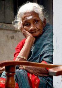 ਬੁੱਢਿਆਂ ਨਾਲ ਭਰਨ ਲੱਗੇਗੀ ਦੁਨੀਆ, ਭਾਰਤ ਲਈ ਵੀ ਖਤਰੇ ਦੀ ਘੰਟੀ, ਜਾਣੋ ਵਜ੍ਹਾ