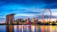 IRCTC Tour: सिंगापुर-मलेशिया के लिए IRCTC लाया खास टूर पैकेज, जानें पूरा शेड्यूल