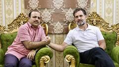 दानिश अली को टिकट, कांग्रेस की चौथी लिस्ट में कितने मुस्लिम उम्मीदवार? जानें