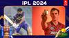 KKR vs SRH: ஹைதராபாத் கேப்டனாக கம்மின்ஸ்! கொல்கத்தாவை கரை சேர்ப்பாரா ஷ்ரேயாஸ்? இன்று பலப்பரீட்சை!