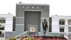 गुजरात: कमाऊ सदस्य खोने वाले परिवारों को दें मासिक मदद, मोरबी पुल हादसे पर गुजरात हाई कोर्ट का आदेश