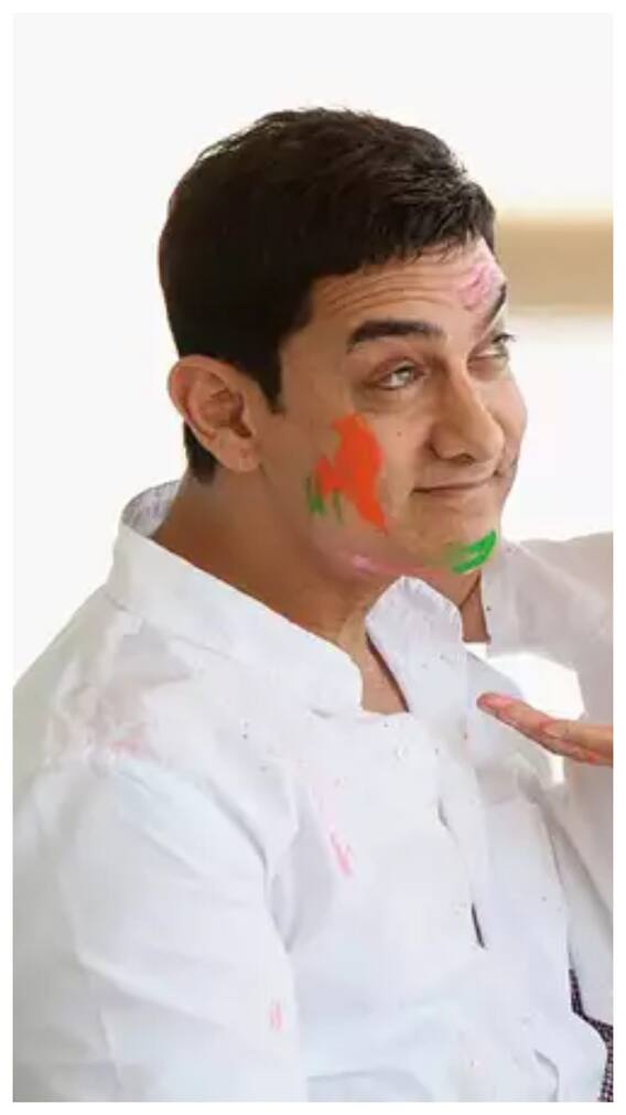 ये मुस्लिम स्टार्स जमकर खेलते हैं होली