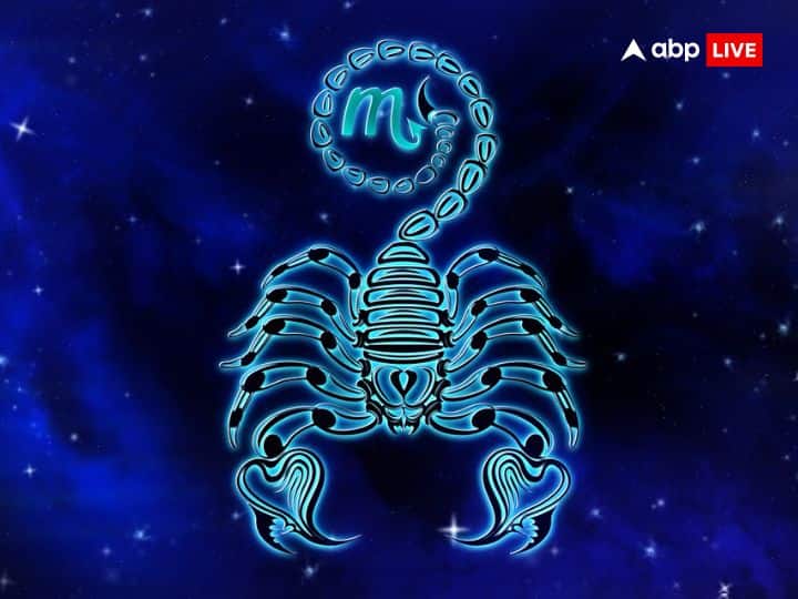 वृ्श्चिक राशि (Scorpio)- वृश्चिक राशि वालों के लिए यह सप्ताह उतार-चढ़ाव वाला हो सकता है. आपको फैमली से जुड़े मामलों में दिक्कत आ सकती है. कोर्ट के चक्कर काटने पड़ सकते हैं. किसी भी दिक्कत मे फंसे हैं तो एक-एक कर उसे सुलझाने की कोशिश करें.परेशान ना हो. सावधानी से कदन आगे बढ़ाएं. लाइफ पार्टनर की हेल्थ को लेकर आपका मन परेशान हो सकता है.