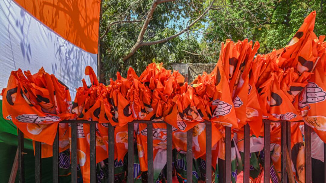 Sikkim Assembly Elections Congress Releases First List Of 18 Candidates Sikkim Assembly Polls: Congress Releases First List Of 18 Candidates