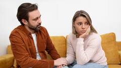 Girls Marriage Age: ભારતમાં છોકરીઓ કઇ ઉંમરે સૌથી વધુ લગ્ન કરી લે છે, જાણો અહીં.....