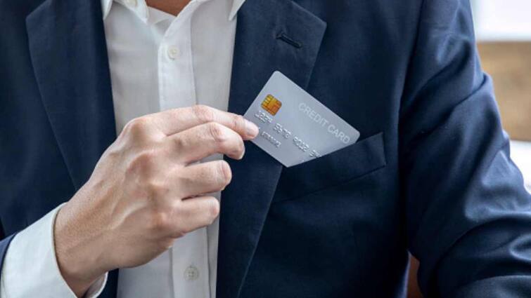 Credit Cards Security Benefit How The Plastic Can Help You Unlock Rewards And More Benefits Of Using Credit Cards CIBIL Score Credit Card Rewards Perks Credit Cards: How The Plastic Can Help You Unlock Rewards, Security And More