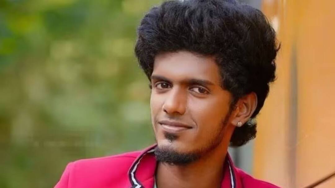 KPY Bala: இல்லாதவர்களுக்கு உதவும் பாலா.. அவரின் வாழ்வை மாற்றிய தருணம் எது தெரியுமா?