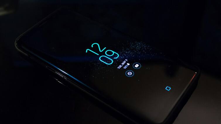 Samsung Galaxy M55 Tipped to Launch in India Alongside Galaxy M15 Samsung Galaxy Smartphone: স্যামসাং গ্যালাক্সি এম৫৫ ফোনের সঙ্গেই ভারতে লঞ্চ হতে পারে গ্যালাক্সি এম১৫ মডেল, দুই ফোনেই কী কী ফিচার থাকতে পারে?