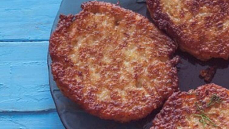 pumpkin cutlet recipe tasty cutlet procedure Pumpkin Cutlet: பூசணிக்காயில் ஒருமுறை இப்படி கட்லெட் செய்து பாருங்க... சுவையில் அசந்து போய்டுவிங்க...