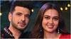 लेडी लव Tejasswi Prakash की इस चीज से नफरत करते हैं Karan Kundra,  एक्टर ने खुद किया खुलासा