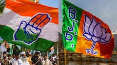 Lok Sabha Polls Highlights: PM Narendra Modi-Led BJP CEC Meeting In Delhi Concludes