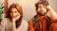 Pakistani Dramas: 'ਇਸ਼ਕ ਮੁਰਸ਼ਿਦ' ਤੋਂ ਲੈ ਕੇ 'ਜਿੰਦਗੀ ਗੁਲਜ਼ਾਰ ਹੈ' ਤੱਕ, ਇਨ੍ਹਾਂ ਪਾਕਿਸਤਾਨੀ ਸ਼ੋਅਜ਼ ਦਾ ਭਾਰਤ 'ਚ ਜਲਵਾ