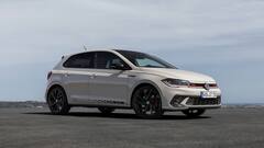 पोलो को GTI अवतार में वापस ला सकती है फॉक्सवैगन, अगले साल हो सकती है लॉन्च