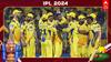 CSK vs RCB Highlights: வெற்றியுடன் தொடங்கிய சி.எஸ்.கே; தோனிக்குப் பிறகு ருதுராஜ் அடைந்த பெருமை;  விராட் படைத்த சாதனை; முழு விபரம்!