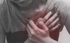 Heart Failure: હાર્ટના દર્દીઓએ આ બાબતોનું ખાસ ધ્યાન રાખવું જોઈએ, નહીં તો હાર્ટ ફેલ્યોરનો બની શકે શિકાર