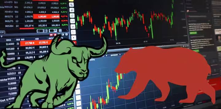 ਮੌਜੂਦਾ ਵਿੱਤੀ ਸਾਲ 'ਚ ਮਹਿੰਦਰਾ ਗਰੁੱਪ ਦਾ ਐੱਮਕੈਪ 38 ਫੀਸਦੀ ਵਧਿਆ ਹੈ, ਜਦਕਿ ਜਿੰਦਲ ਗਰੁੱਪ ਦਾ ਐੱਮਕੈਪ 47 ਫ਼ੀਸਦੀ ਵਧਿਆ ਹੈ। ਉਨ੍ਹਾਂ ਦਾ ਐਮਕੈਪ ਕ੍ਰਮਵਾਰ 4.06 ਲੱਖ ਕਰੋੜ ਰੁਪਏ ਅਤੇ 4.6 ਲੱਖ ਕਰੋੜ ਰੁਪਏ ਹੋ ਗਿਆ ਹੈ।