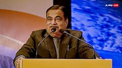 कांग्रेस ने नितिन गडकरी के खिलाफ नागपुर से किसे दिया टिकट