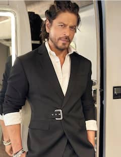 SRK Net Worth: कमाई के मामले में भी बादशाह हैं किंग खान, जानें KKR टीम के मालिक शाहरुख़ खान की नेटवर्थ