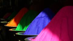 यूपी के इस शहर में 25 नहीं 26 मार्च को मनाई जाएगी होली, जानें क्या है इसके पीछे की वजह