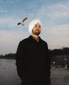 एक नहीं कई इंटरनेशनल स्टार के साथ स्टेज शेयर कर चुका है ये देसी नॉन अंग्रेजी स्टाइल वाला मुंडा