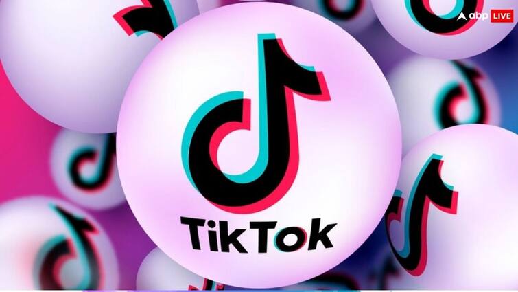 TikTok ByteDance US Ban Law Bill Sued Lawsuit Joe Biden TikTok, Parent ByteDance, File Lawsuit Against US Legislation That Could Potentially Ban The App