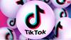 TikTok, Parent ByteDance, File Lawsuit Against US Legislation That Could Potentially Ban The App