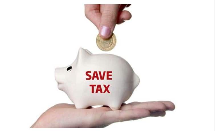 save income tax invest money in savings schemes before 31st March Tax Saving Scheme तुम्हाला आयकर वाचवायचा का? 31 मार्चपूर्वी 'या' कर बचत योजनांमध्ये गुंतवणूक करा