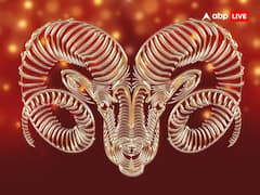 Weekly Lucky Zodiacs: आने वाला नया वीक इन 5 राशियों के लिए रहेगा शानदार, पढ़ें वीकली लकी राशियां