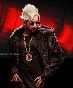 Jazzy B: ਜ਼ੈਜੀ ਬੀ ਦਾ ਬਾਈਕਾਟ ਕਰਨ ਦੀ ਉੱਠੀ ਮੰਗ, ਜਾਣੋ ਕਲਾਕਾਰ ਖਿਲਾਫ ਕਿਉਂ ਕੀਤਾ ਜਾ ਰਿਹਾ ਸਖਤ ਵਿਰੋਧ ?