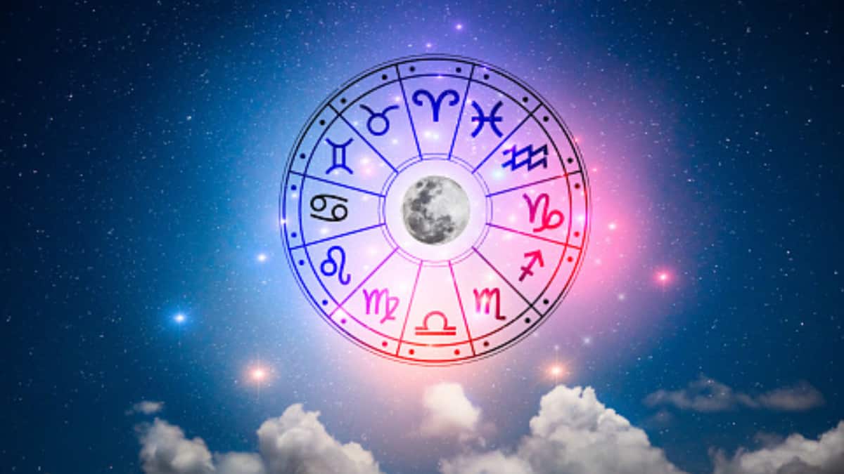 horoscope today in english 24 march 2024 all zodiac sign aries taurus gemini cancer leo virgo libra scorpio sagittarius capricorn aquarius pisces rashifal astrological prediction