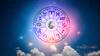 Horoscope Today, Mar 24: See What The Stars Have In Store - Predictions For All 12 Zodiac Signs