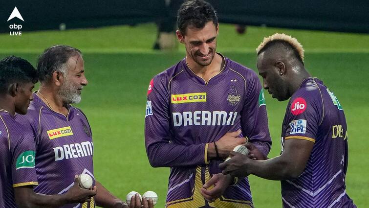 IPL 2024 KKR vs SRH Probable XI and impact player Kolkata Knight Riders to play against Sunrisers Hyderabad at Eden Gardens KKR vs SRH Probable Team: পয়মন্ত মণীশ খেলবেন? কেমন হবে কেকেআরের একাদশ? ইমপ্যাক্ট প্লেয়ারই বা কে?