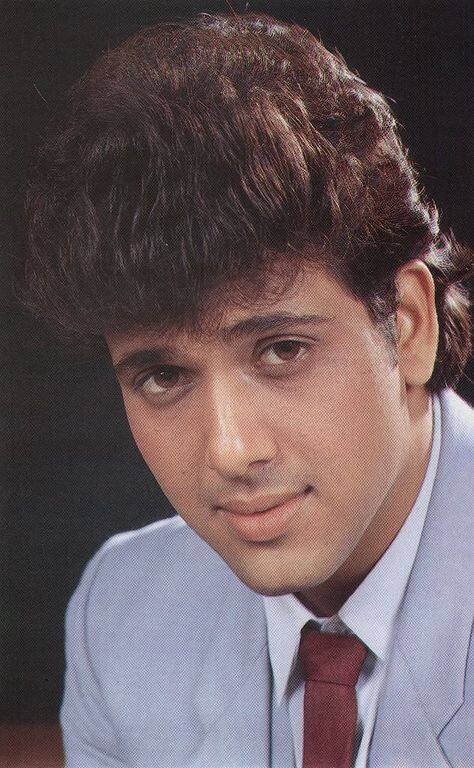 ਡੀਐਨਏ ਰਿਪੋਰਟ ਮੁਤਾਬਕ ਗੋਵਿੰਦਾ ਨੇ ਕਿਹਾ ਸੀ, 'ਮੈਂ ਆਸਾਨੀ ਨਾਲ ਕਿਸੇ ਵੀ ਫ਼ਿਲਮ ਲਈ ਸਹਿਮਤ ਨਹੀਂ ਹੁੰਦਾ। ਇਸ ਦਾ ਮਤਲਬ ਇਹ ਨਹੀਂ ਕਿ ਹੁਣ ਮੈਨੂੰ ਇੰਡਸਟਰੀ 'ਚ ਕੰਮ ਨਹੀਂ ਮਿਲ ਰਿਹਾ।