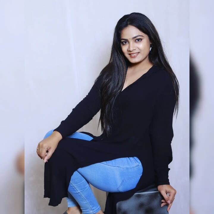 ప్రస్తుతం ఎపిసోడ్సో లో రిషి లేడు..మను ఎంట్రీతో సీరియల్ ఆదరణ తగ్గకుండా ప్లాన్ చేశారు. ఇదే టైమ్ లో ఏంజెల్ రీఎంట్రీ ఇవ్వడం, మనుకి మరదలు అని తెలియడంతో...మరో లవ్ ట్రాక్ మొదలైంది..అంటే గతంలో కన్నా ఏంజెల్ క్యారెక్టర్ కి ఇంపార్టెన్స్ పెరిగింది...