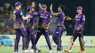 IPL 2024: IPL 2024માં 16 વર્ષના ખેલાડીની એન્ટ્રી, KKRએ ટીમમાં કર્યો સામેલ, RR તરફથી રમશે કેશવ મહારાજ