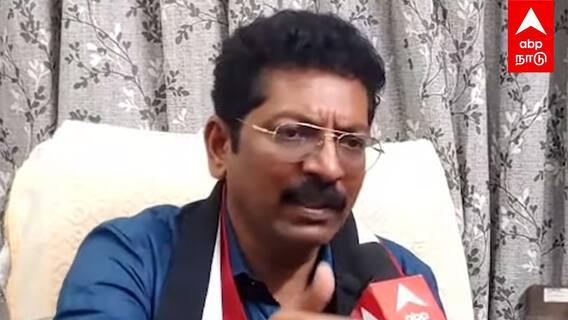 Dr.Saravanan Interview : ”போட்டோ எடுத்து போட்டா..நம்பிடுவாங்களா? ஊர ஏமாத்துகிட்டு”விளாசும் சரவணன்!