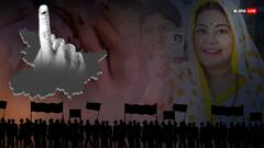 बिहार: 22 सीटों पर इन 5 जातियों के लोग ही बनते हैं सांसद, 15 साल में पार्टी बदली पर जाति नहीं; पूरी लिस्ट